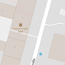 Map tile image