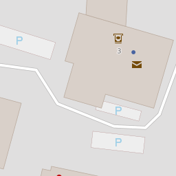 Map tile image
