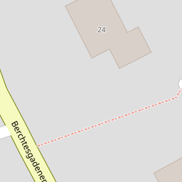 Map tile image