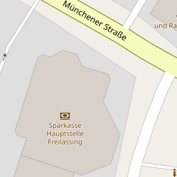 Map tile image