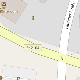 Map tile image