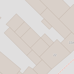 Map tile image