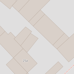 Map tile image