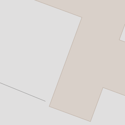 Map tile image