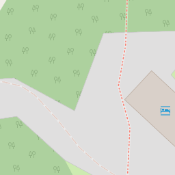 Map tile image