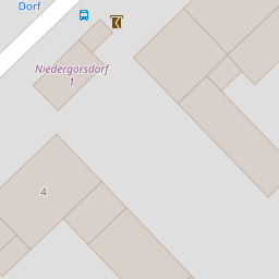 Map tile image