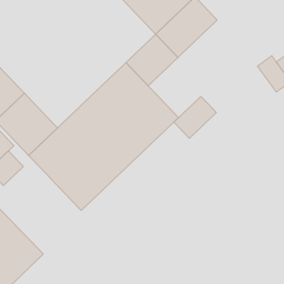 Map tile image