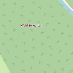 Map tile image