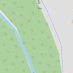Map tile image