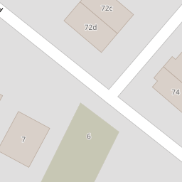 Map tile image