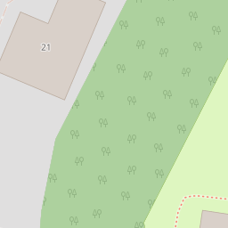 Map tile image