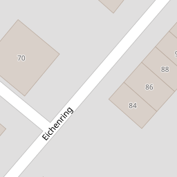 Map tile image