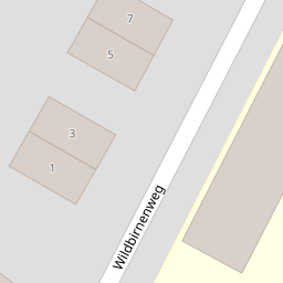 Map tile image