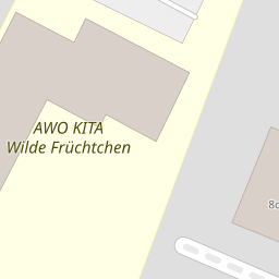 Map tile image