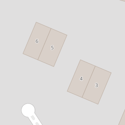 Map tile image