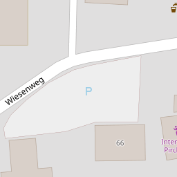 Map tile image