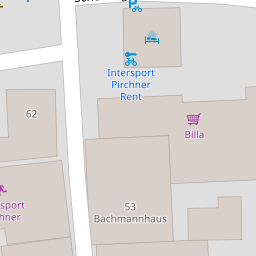 Map tile image
