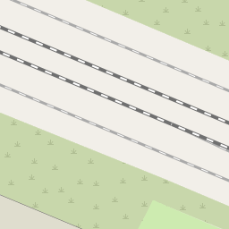 Map tile image