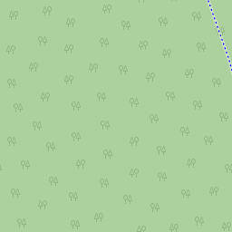 Map tile image