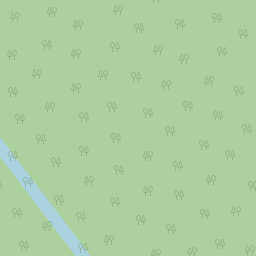 Map tile image