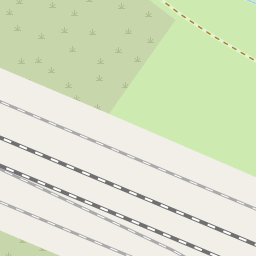 Map tile image