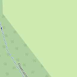 Map tile image