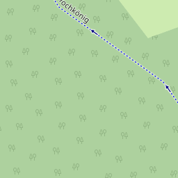 Map tile image