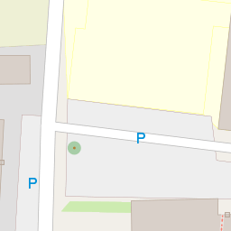 Map tile image