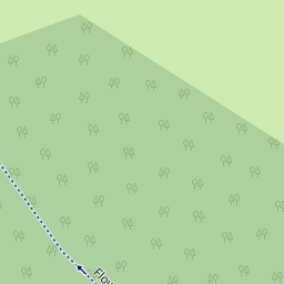 Map tile image