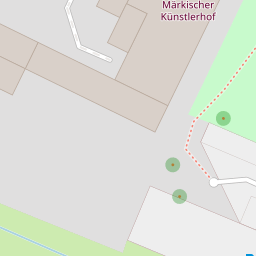 Map tile image