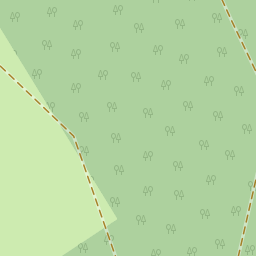 Map tile image