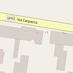Map tile image