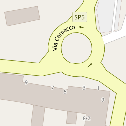 Map tile image