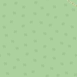 Map tile image