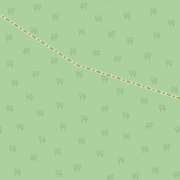 Map tile image