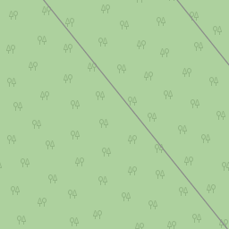 Map tile image