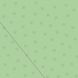 Map tile image
