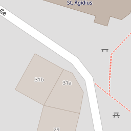 Map tile image