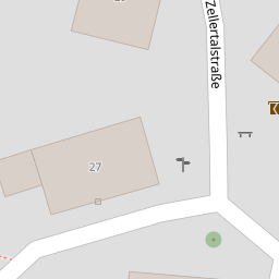 Map tile image