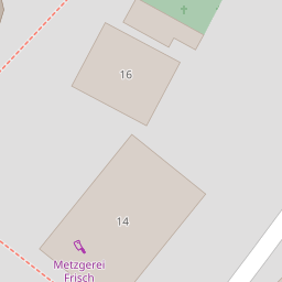 Map tile image