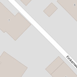 Map tile image