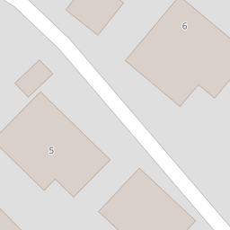Map tile image