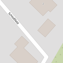 Map tile image
