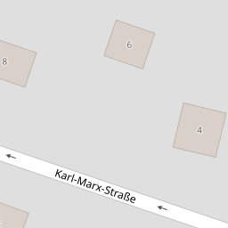 Map tile image
