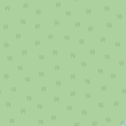 Map tile image