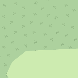 Map tile image