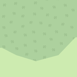 Map tile image