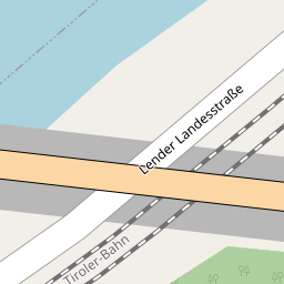 Map tile image