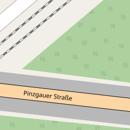 Map tile image