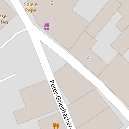 Map tile image